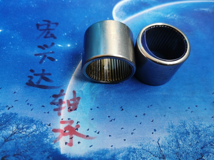 F110046非标轴承