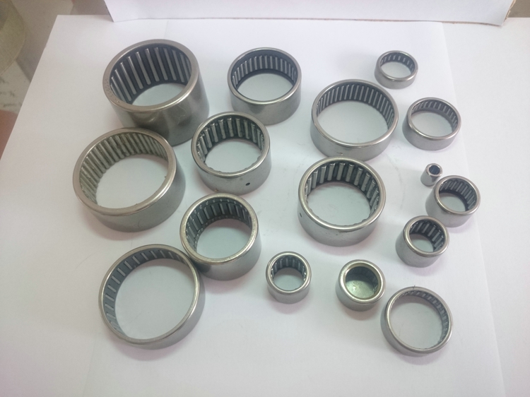 16X22X19非标轴承