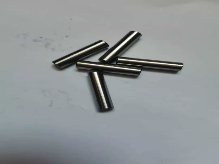3*15.8滚针