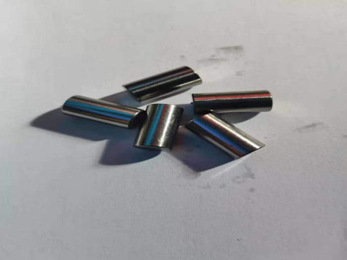 3*5.8滚针
