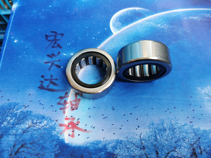 RP1561滚子轴承，汽车轴承，