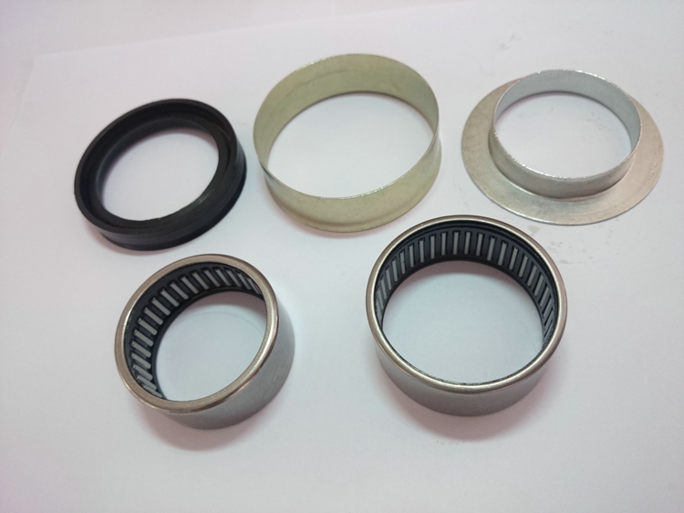KS559.00车用滚针轴承