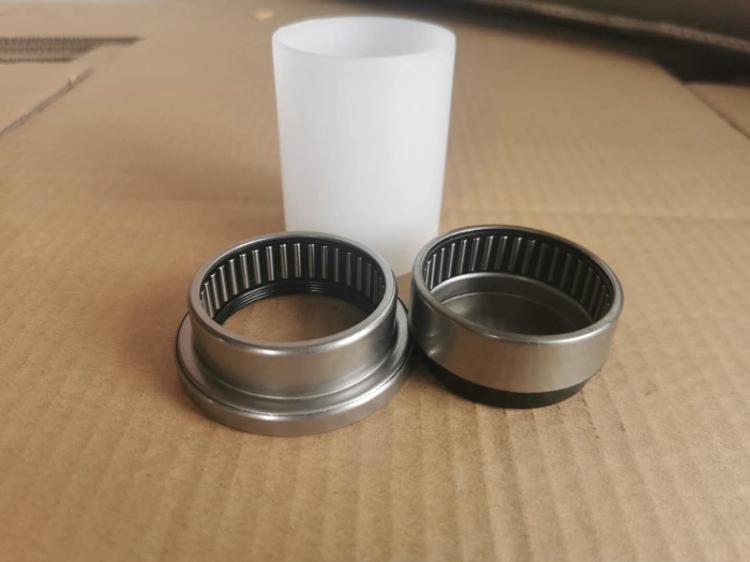 KS559.01车用滚针轴承