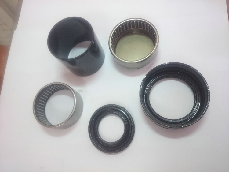 KS559.03车用滚针轴承
