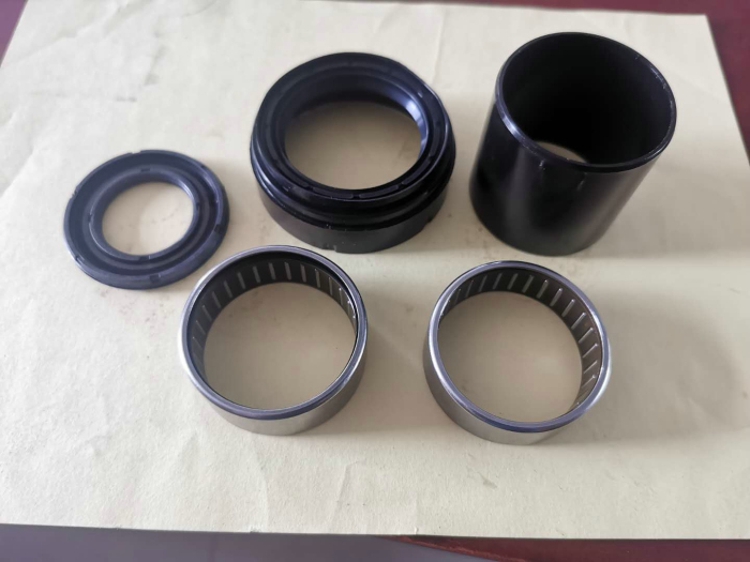 KS559.07车用滚针轴承