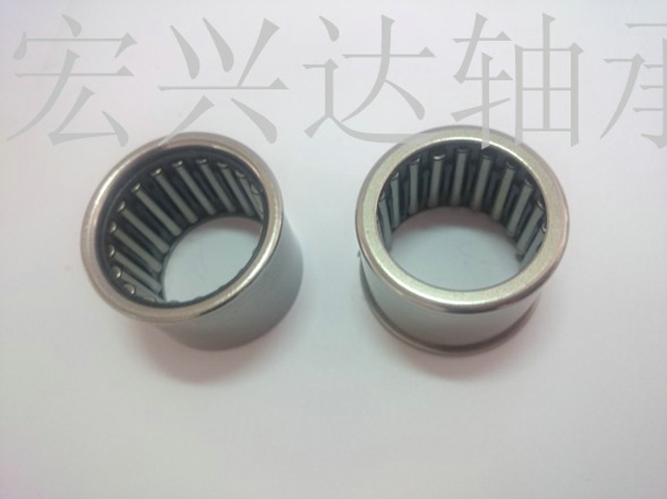 544740B车用滚针轴承