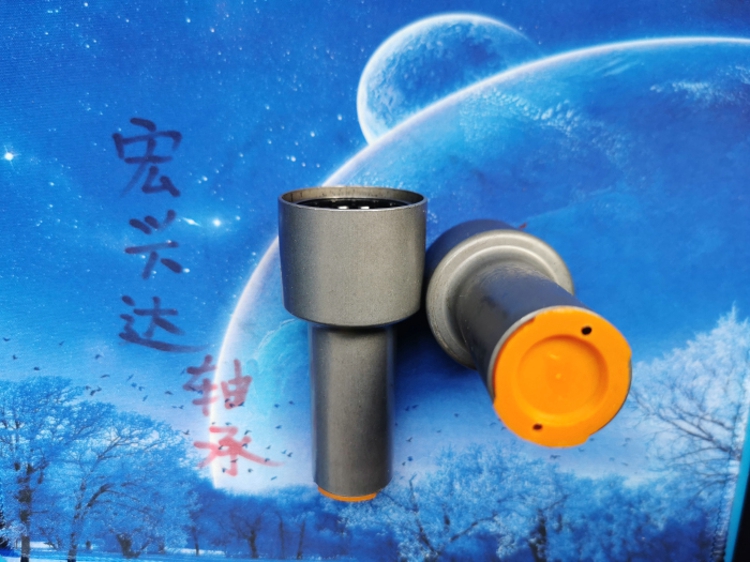 8200039656车用滚针轴承