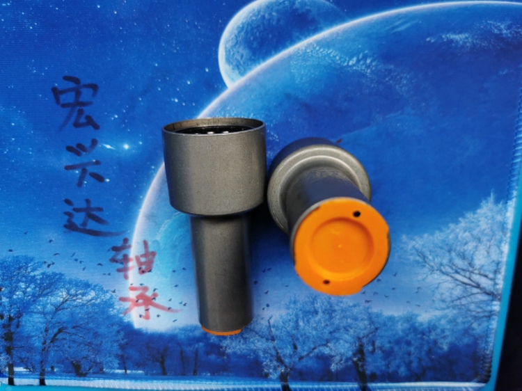 F552400车用滚针轴承