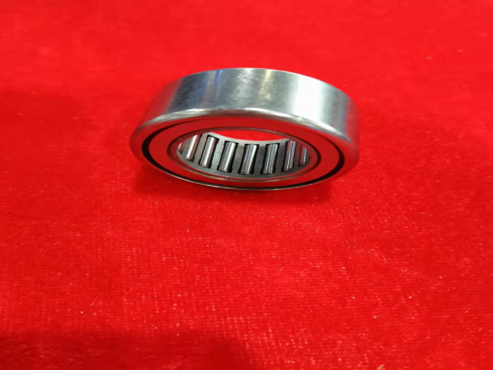 F88545  35*68*27