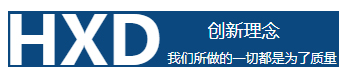 网站首页-常州宏兴达轴承有限公司